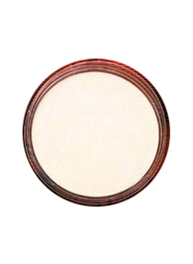 fX Professional Makeup White - Image 2