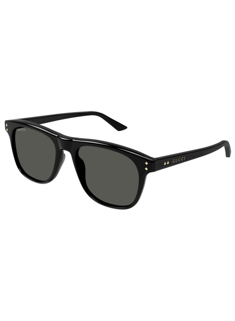 GUCCI Gucci GG1893S 001 53 Men's Sunglasses  - Image 1