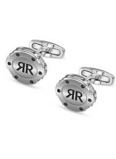 CERRUTI 1881 Cuff 1 G Cufflink  - Image 2