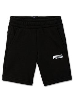 PUMA Essentials Kids Boys Sweat Shorts  - Image 1