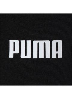 PUMA Essentials Kids Boys Sweat Shorts  - Image 4