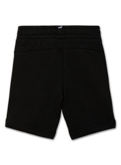 PUMA Essentials Kids Boys Sweat Shorts  - Image 3