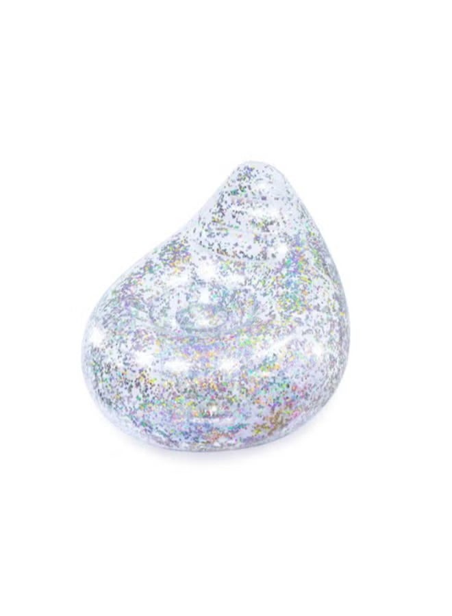 بست واي  كرسي الحلم 72cm x 72cm x 64cm 26-75105 - Image 1