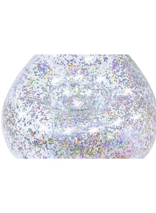 بست واي  كرسي الحلم 72cm x 72cm x 64cm 26-75105 - Image 2