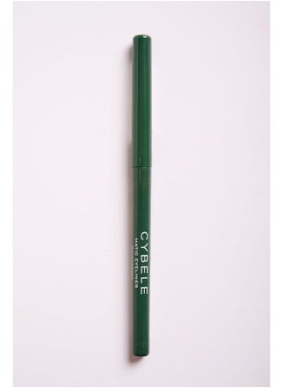 Green 04