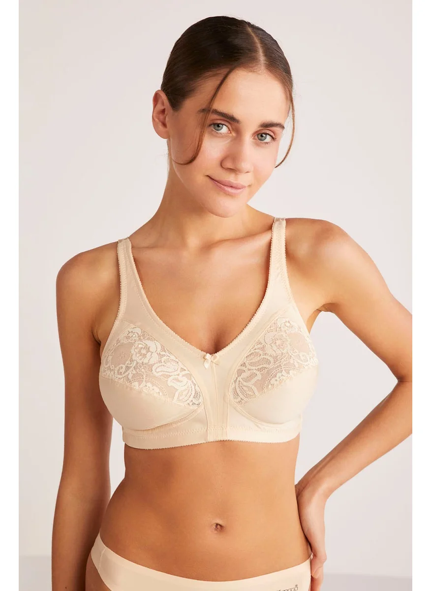 كوم Barbara Bra Ten