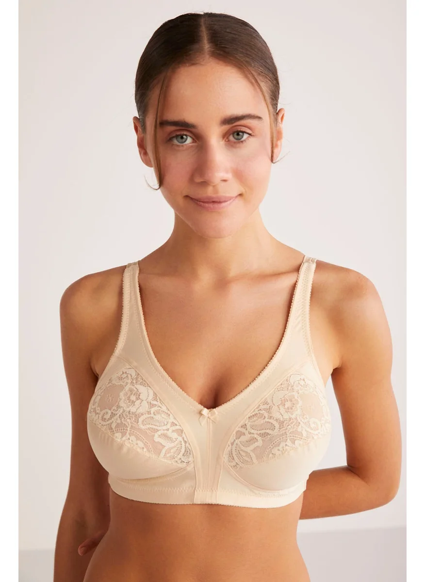 كوم Barbara Bra Ten