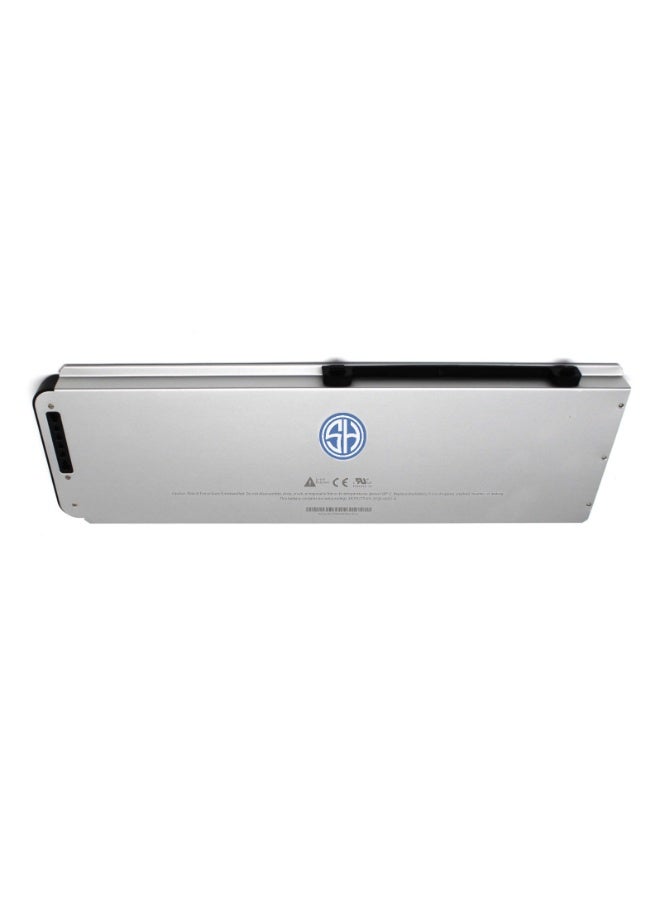 S.H Replacement Laptop Battery – Compatible with Apple A1281
