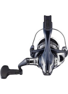 SHIMANO Miravel 2500 Hg Spin Fishing Machine  - Image 3