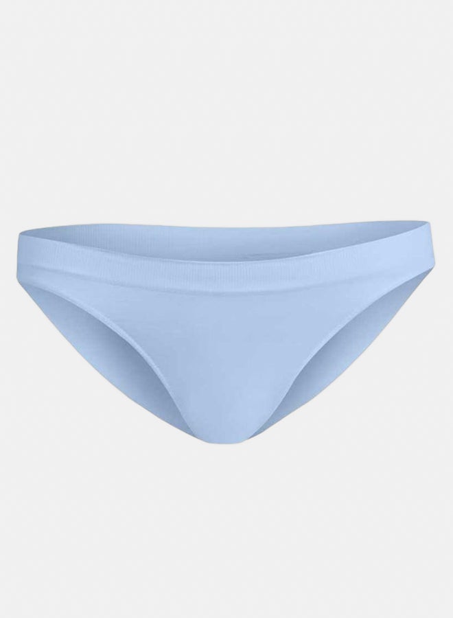 Silvy Lycra Hot Panty Underwear For Women - Image 1