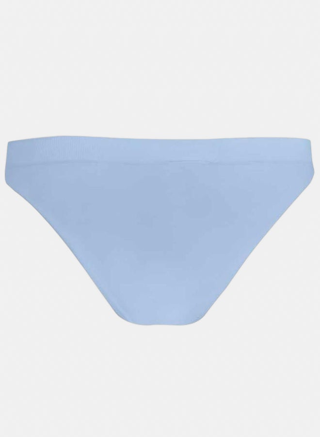 Silvy Lycra Hot Panty Underwear For Women - Image 2