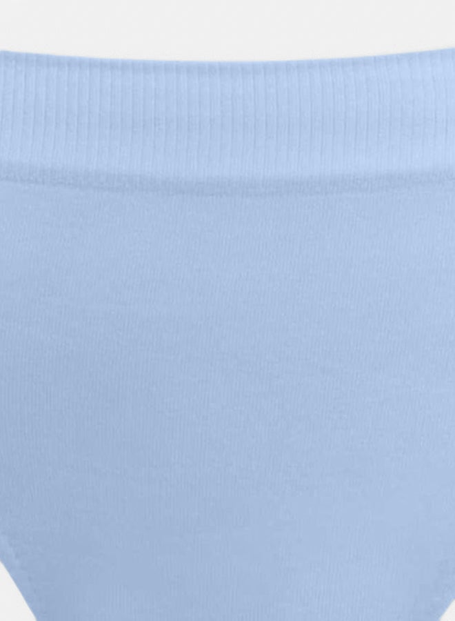 Silvy Lycra Hot Panty Underwear For Women - Image 3