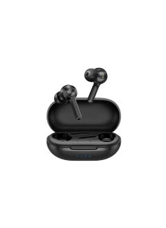 Generic xMpow MFly True Wireless Earphones Bluetooth 5.0 Sports Earbuds with Wireless/USB-C Charging Case IPX7 Waterpoof 30Hrs Playtime  - Image 2