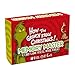 AQUARIUS Grinch Christmas Memory Master Card Game Fun Family Party Game for Kids Teens Adults Entertaining Family Game Night Gift Officially Licensed Merchandise Ages 6 - Image 2