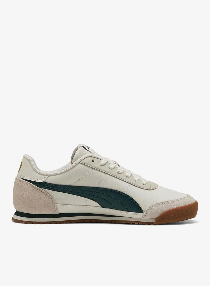 PUMA Turino Ii Og