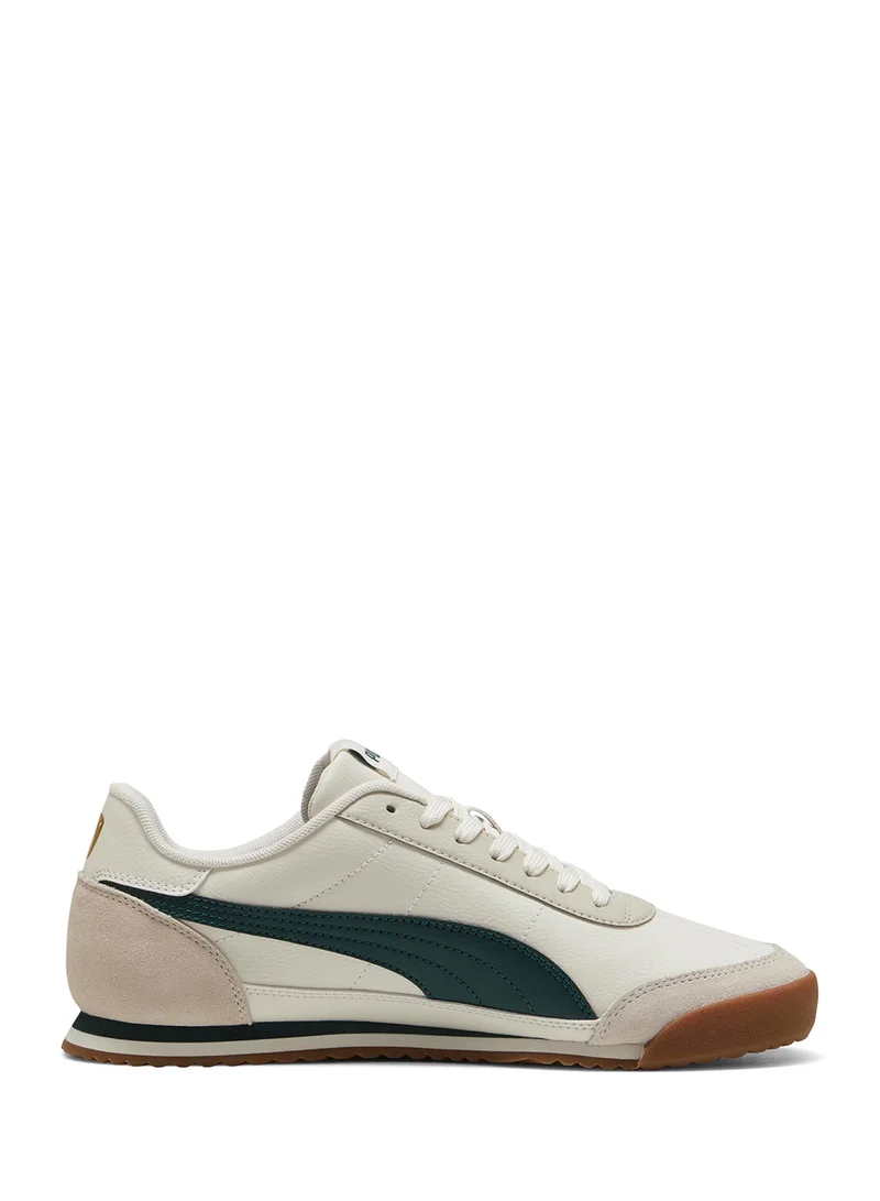 PUMA Turino Ii Og