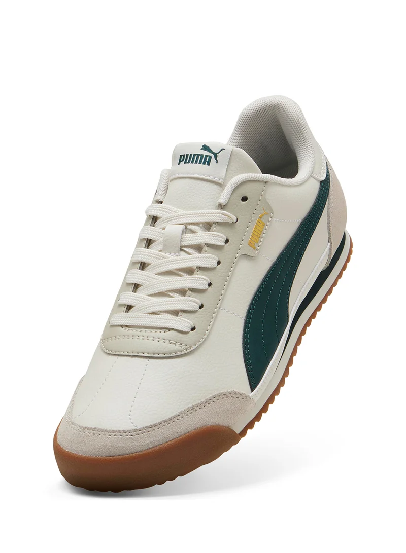 PUMA Turino Ii Og