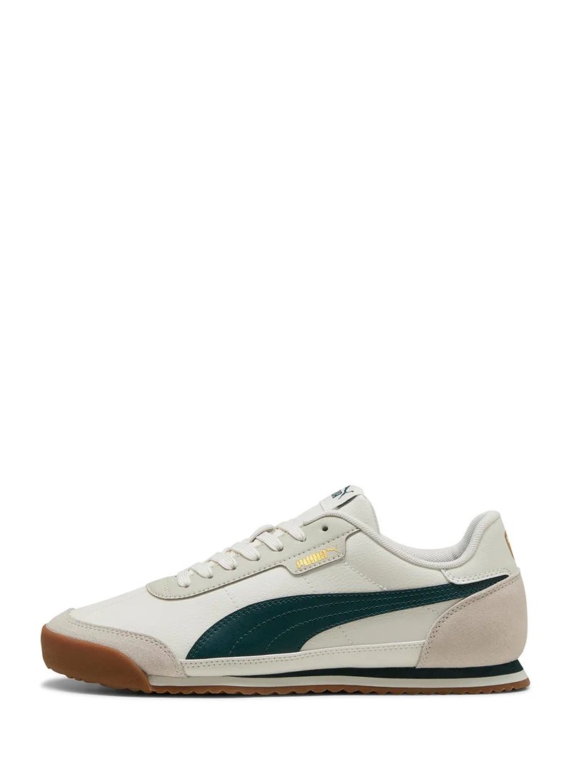 PUMA Turino Ii Og