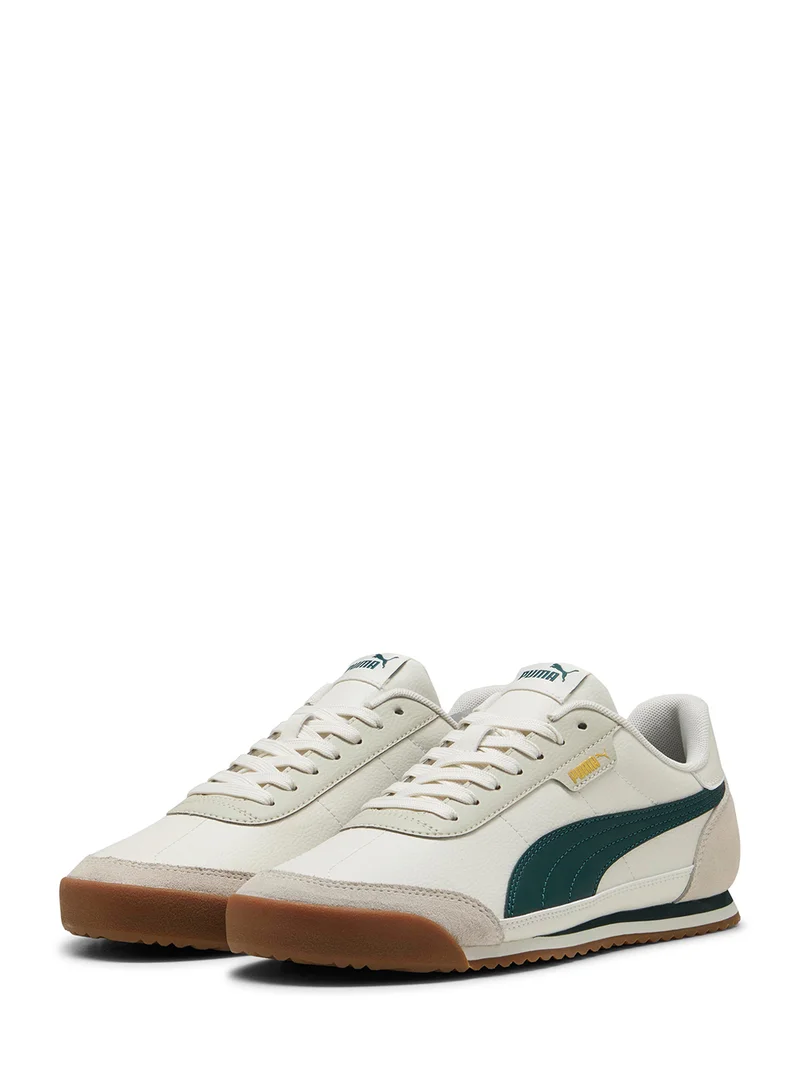 PUMA Turino Ii Og