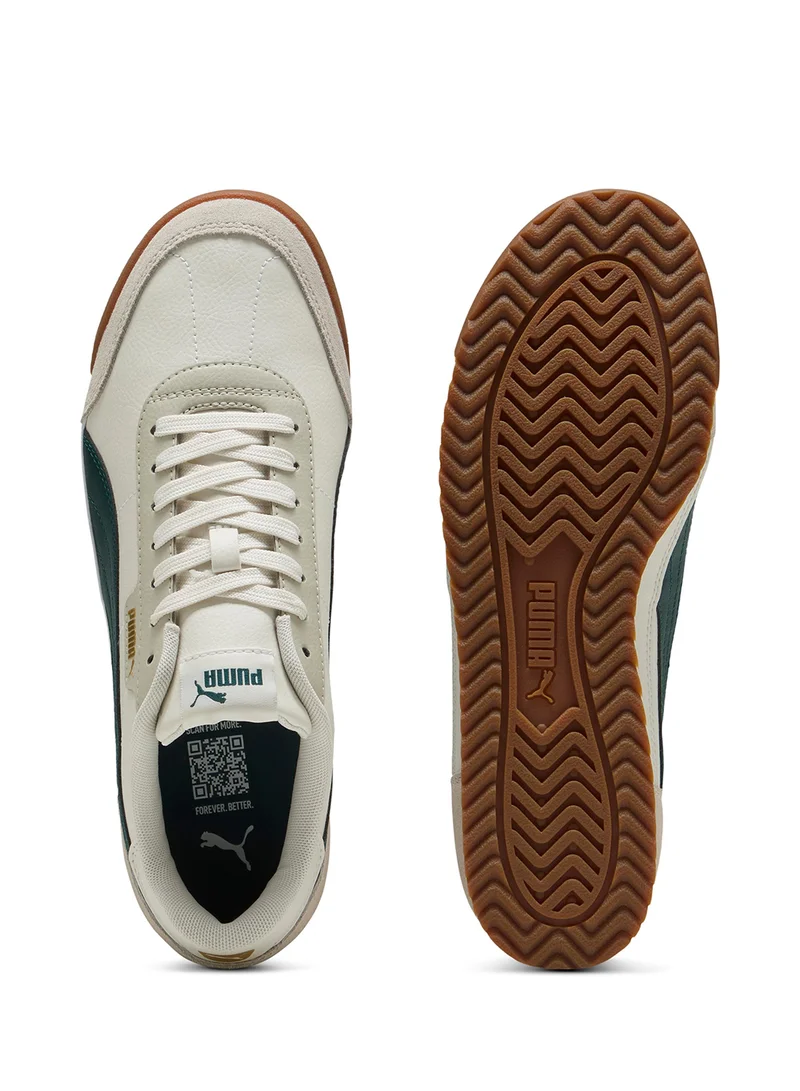 PUMA Turino Ii Og