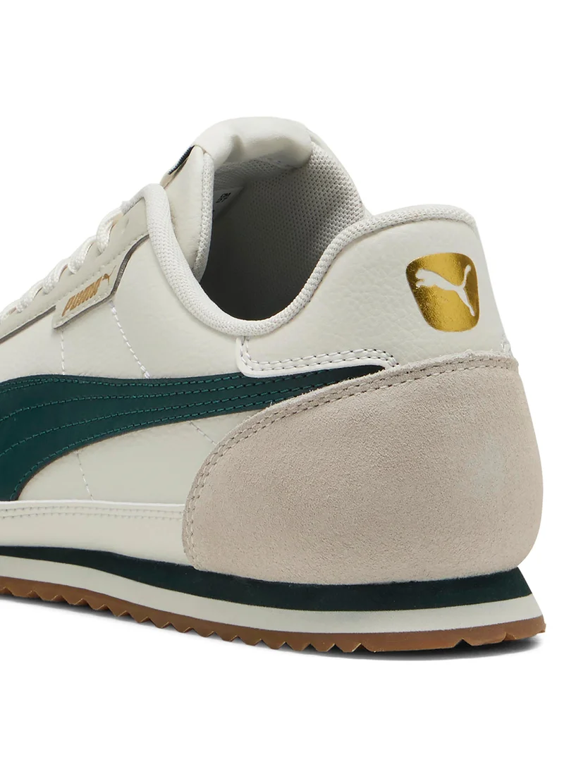 PUMA Turino Ii Og