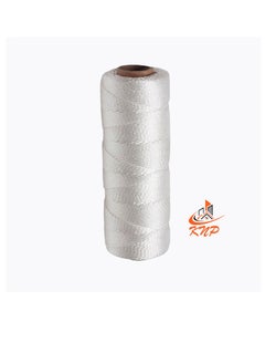 Nylone Line Dori 200grm