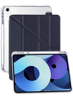 Blue3