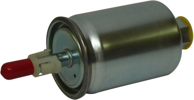 Bosch 77052WS Workshop Fuel Filter