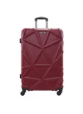 بارا جون Red