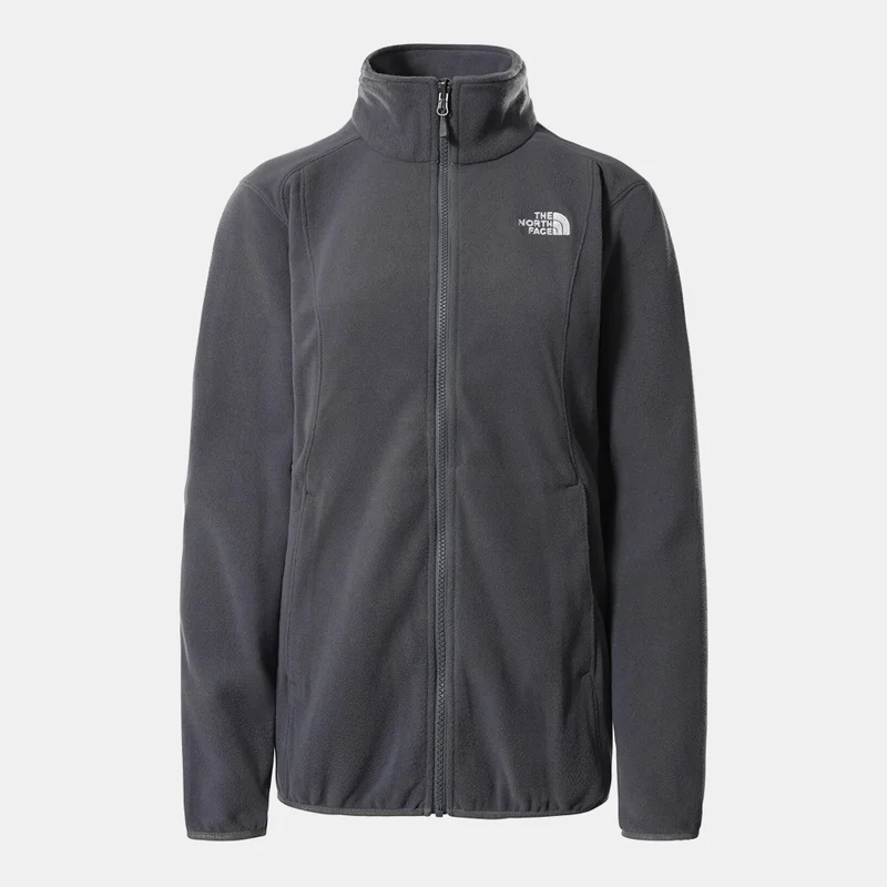 THE NORTH FACE Women's Evolve II Triclimate® Jacket