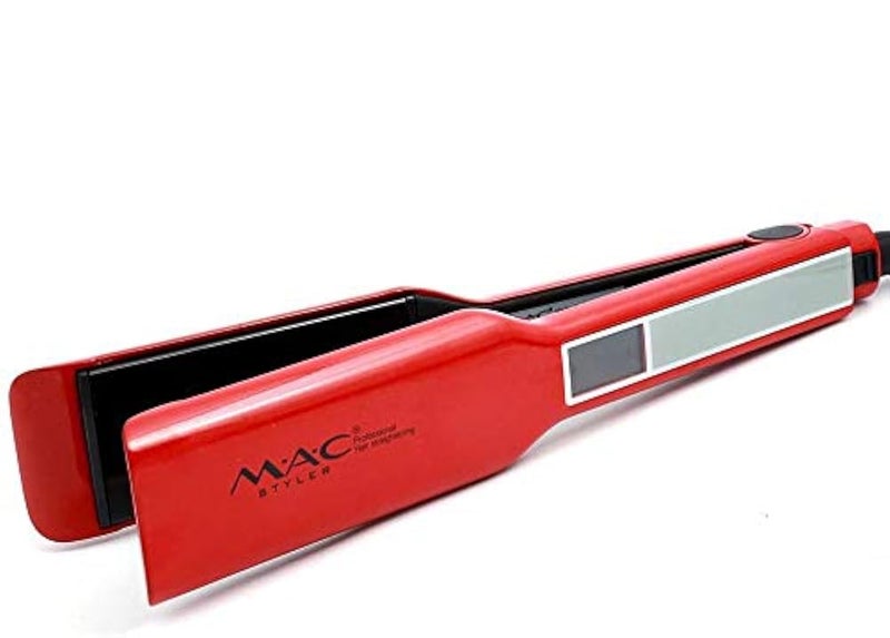 Mac Styler MC-2024 Hair Straight - Image 1