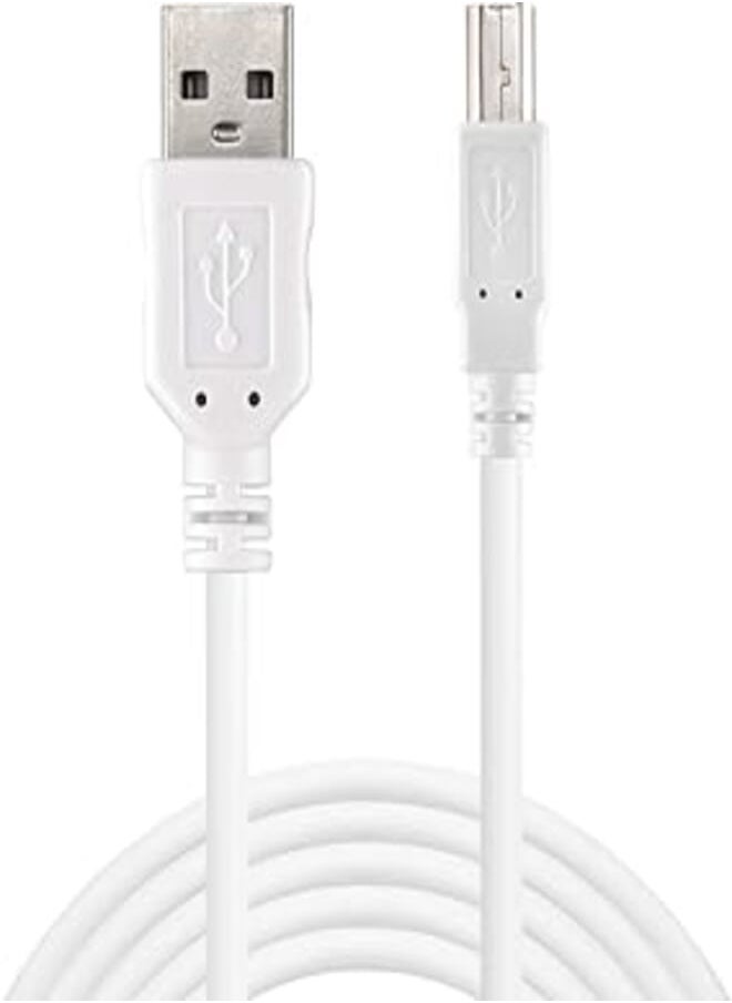 Sandberg Sandberg USB 2.0 A-B male 1.8 m 