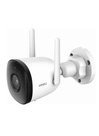 IMOU BULLET 2E WIFI OUTDOOR CAMERA - pzsku/ZEC5302FC52BDC90ACFBDZ/45/_/1731677455/65299fb7-60da-4ecd-b38b-939b8cef3990