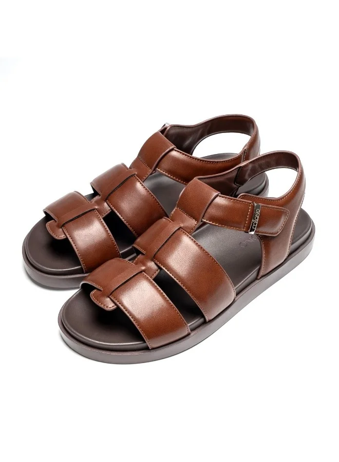 ميلانو رايكر