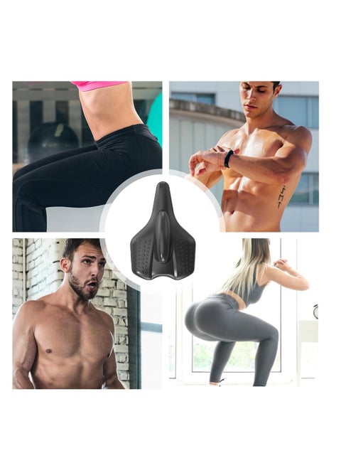 For Men Pelvic Floor Trainer With App Kegel Trainer For Men, Women