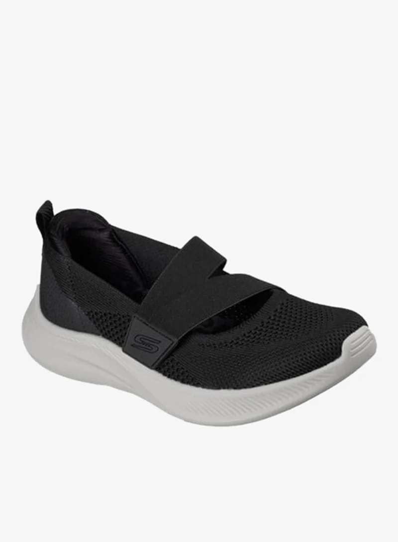 SKECHERS Bobs Moda Flex