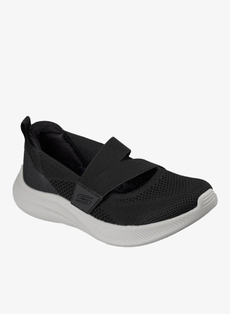 SKECHERS Bobs Moda Flex - Image 2