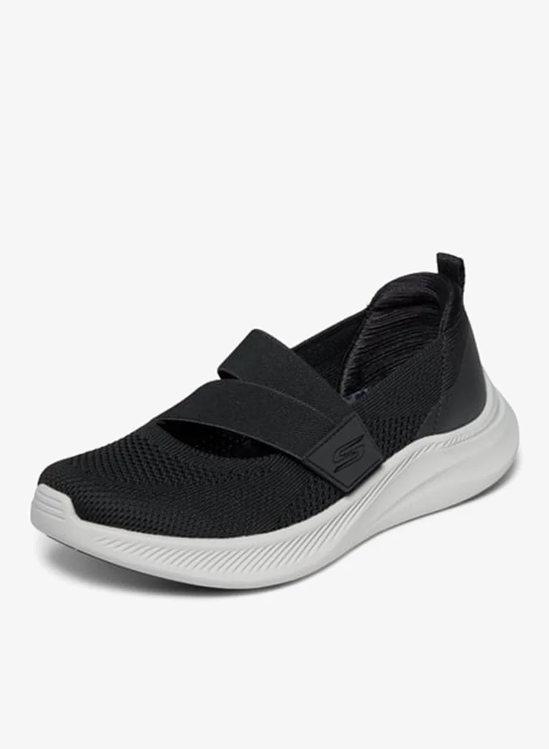 SKECHERS  Bobs Moda Flex for Women | Best Price UAE