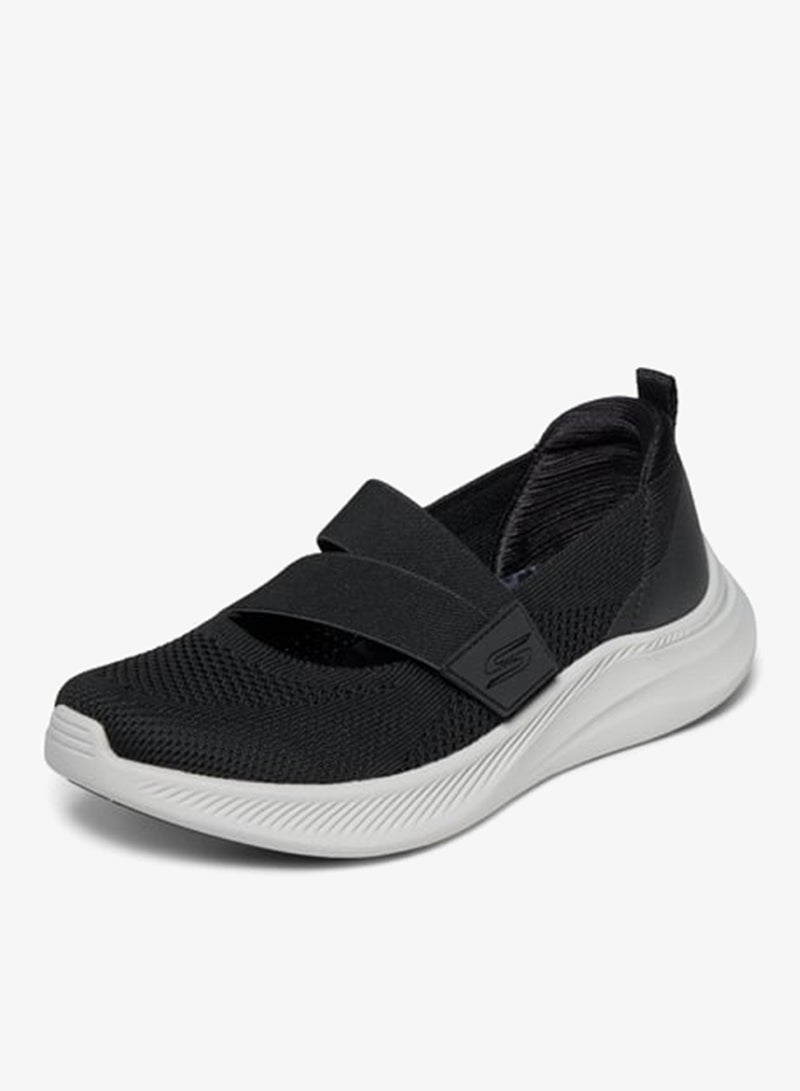 SKECHERS Bobs Moda Flex - Image 3
