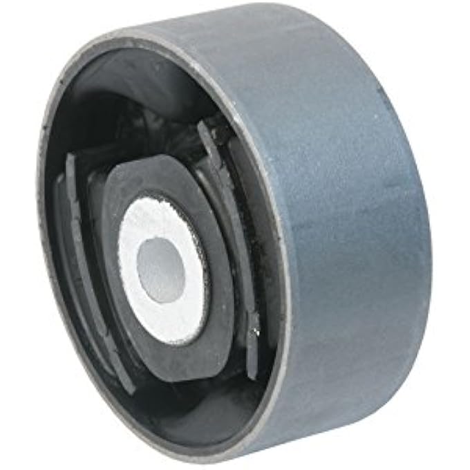 قطع URO 33171090948 تركيب تفاضلي في غطاء الفرق الخلفي