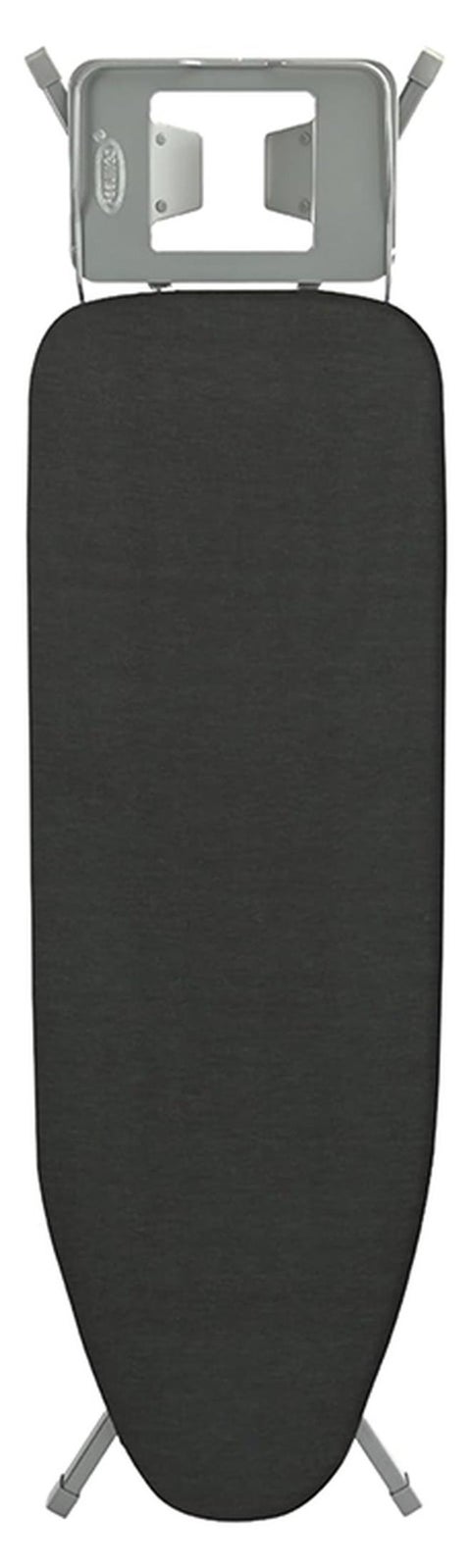 FEELINGS IRON BOARD COVER COTTON FOR CRYSTAL SIZE: (122X38cm)