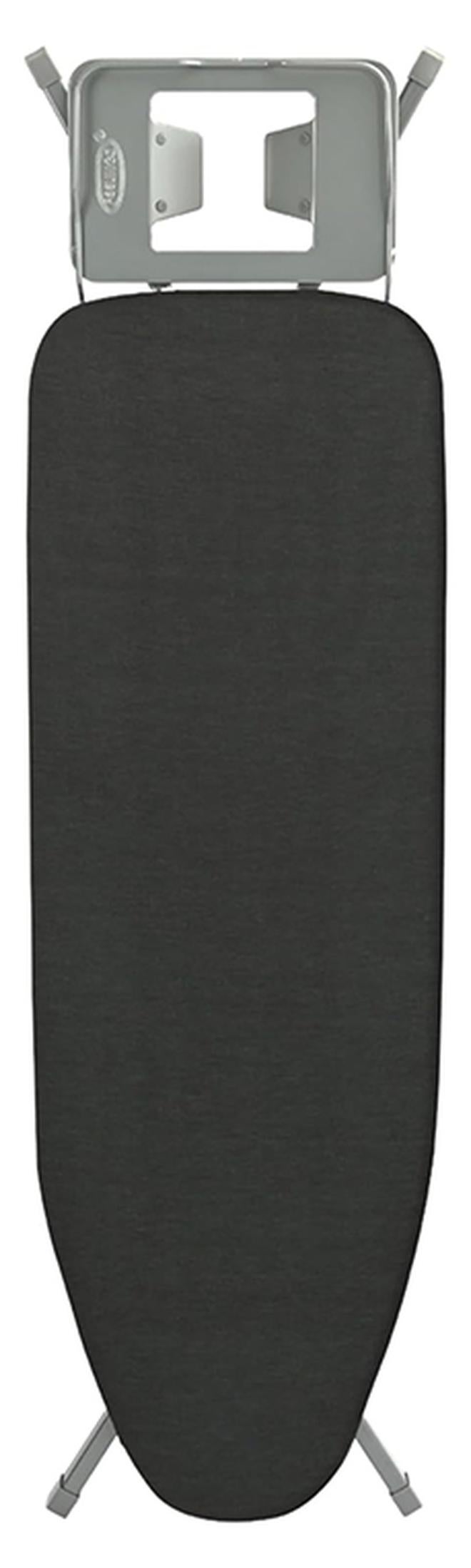 FEELINGS IRON BOARD COVER COTTON FOR CRYSTAL SIZE: (122X38cm) - Image 1