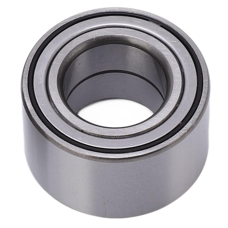 Yunseity Front Rear Wheel Bearing Replacement Steel for Grizzly Yfm 550 660 700 03-18 ATV Wheel Bearing for ATV Enthusiasts - Image 4