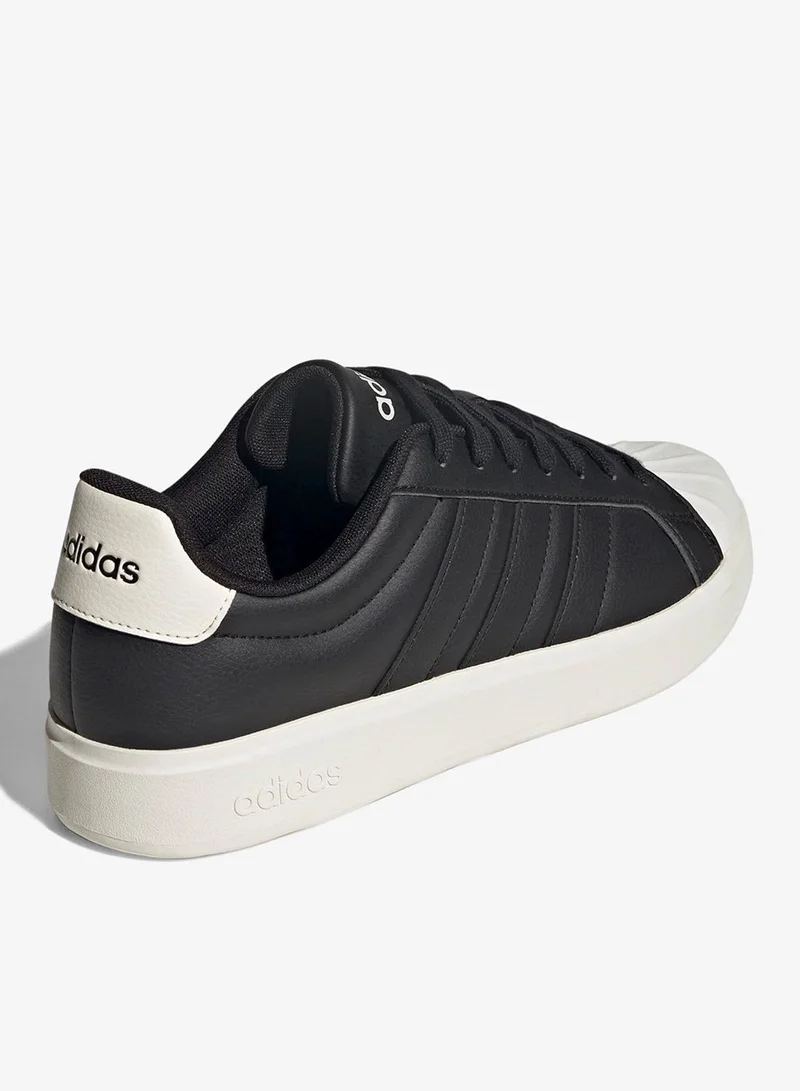 اديداس ستريت توك