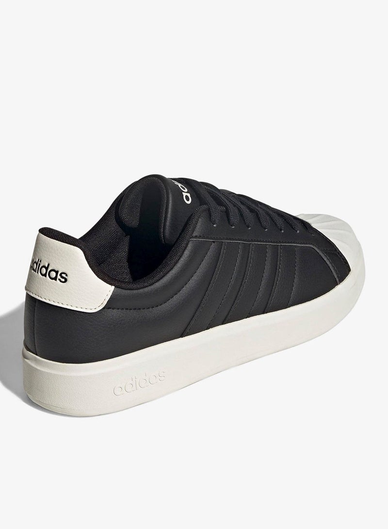 اديداس ستريت توك - Image 4