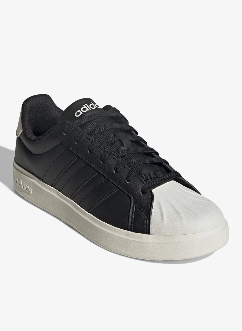 اديداس ستريت توك