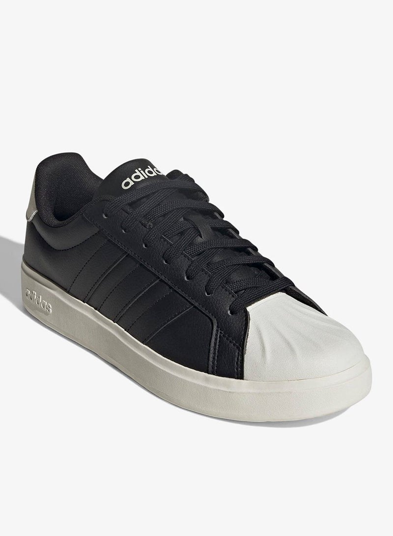 اديداس ستريت توك - Image 3