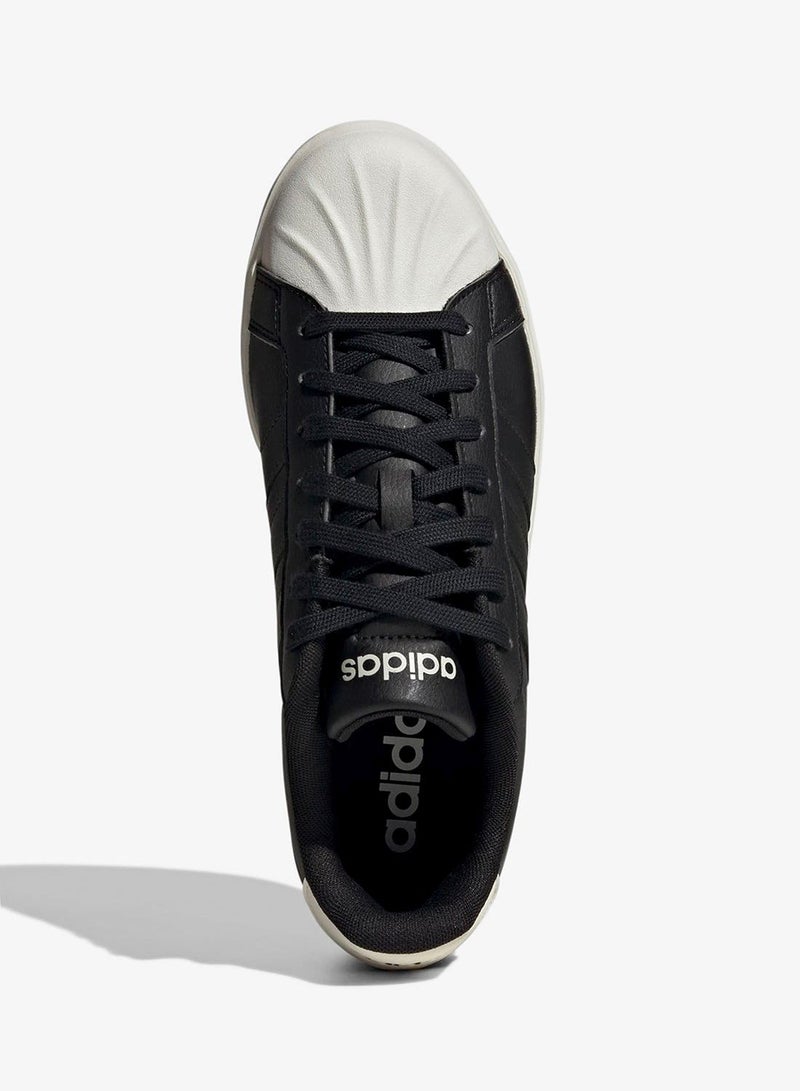 اديداس ستريت توك - Image 5