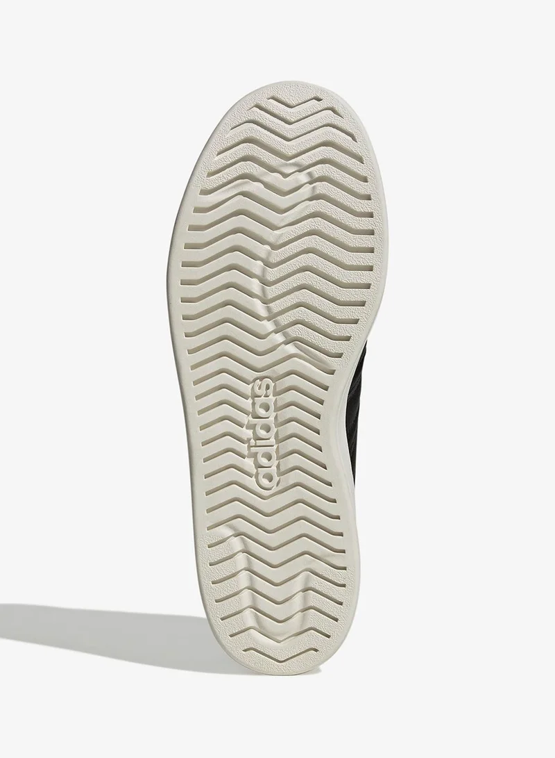 اديداس ستريت توك