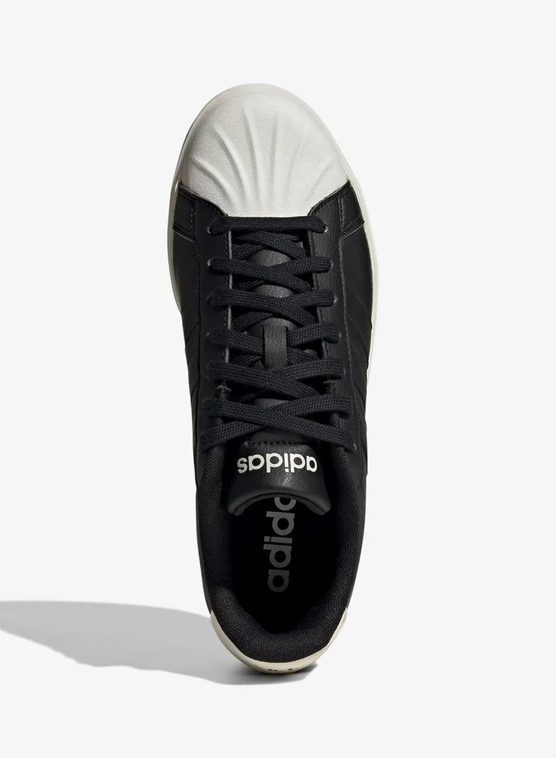 Adidas  Streettalk for Men | Best Price UAE